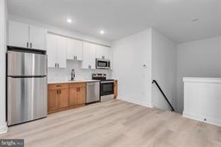 3962 Parrish Street #1 - Photo 1 of 1