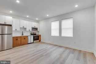 3962 Parrish Street #5 - Photo 1 of 1