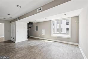 1931 North Philip Street #2R - Photo 2 of 24