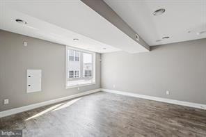 1931 North Philip Street #2R - Photo 3 of 24