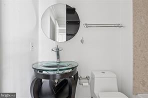 1931 North Philip Street #2R - Photo 6 of 24