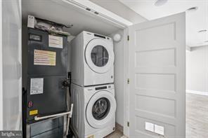 1931 North Philip Street #2R - Photo 7 of 24