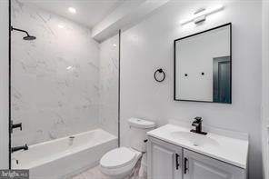 1222 West Silver Street #1 - Photo 4 of 17