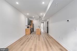 1222 West Silver Street #2 - Photo 2 of 11