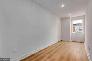 1222 West Silver Street #2 - Photo 6 of 11