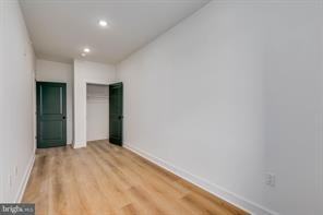 1222 W Silver St #3 - Photo 7 of 14