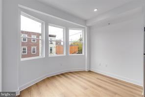 511 West York Street #2 - Photo 3 of 18