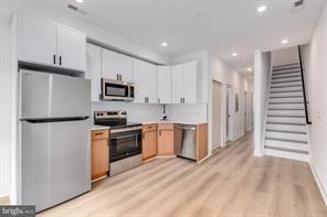 511 West York Street #2 - Photo 4 of 18