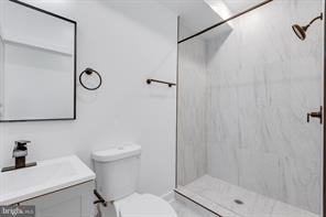 511 West York Street #2 - Photo 6 of 18
