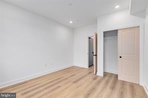 511 West York Street #2 - Photo 7 of 18