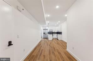 716 West York Street #3 - Photo 3 of 30