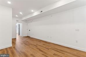 716 West York Street #3 - Photo 6 of 30