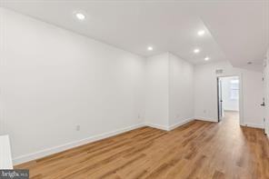 716 West York Street #3 - Photo 7 of 30