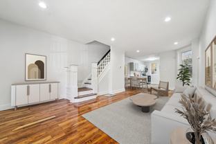 45 North Felton Street - Photo 1 of 1