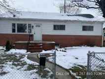 18 Armor Court #SFH - Photo 1 of 1