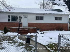 18 Armor Ct #SFH - Photo 1 of 1