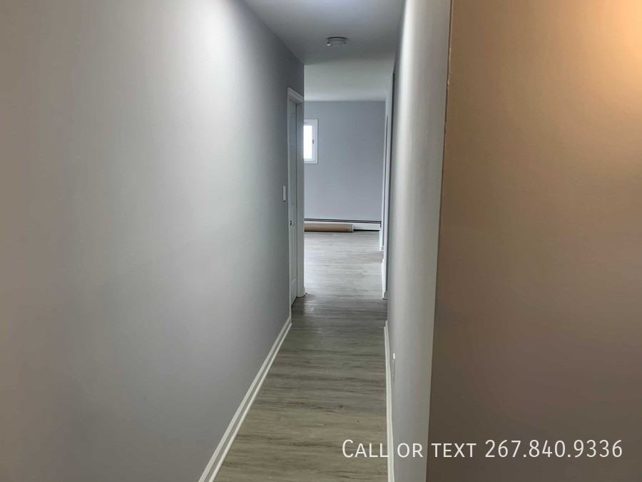 18 Armor Court #SFH - Photo 2 of 45