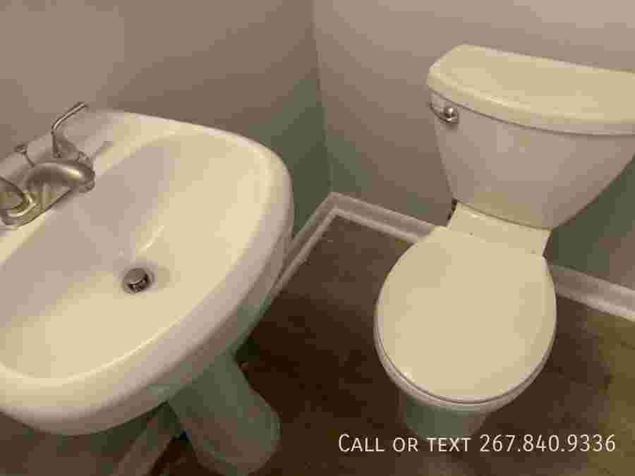 18 Armor Court #SFH - Photo 4 of 45