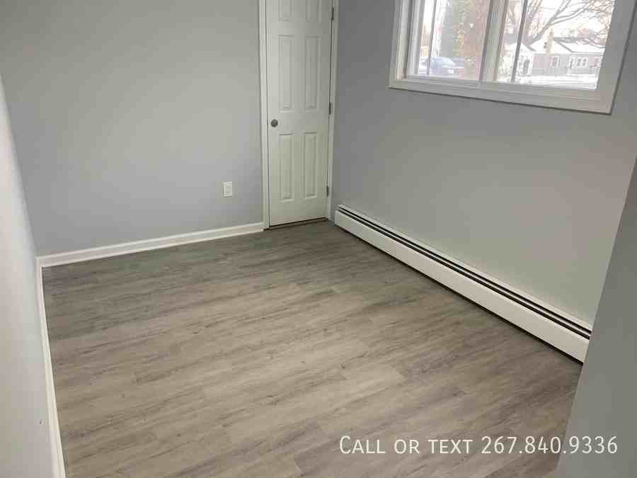 18 Armor Court #SFH - Photo 5 of 45