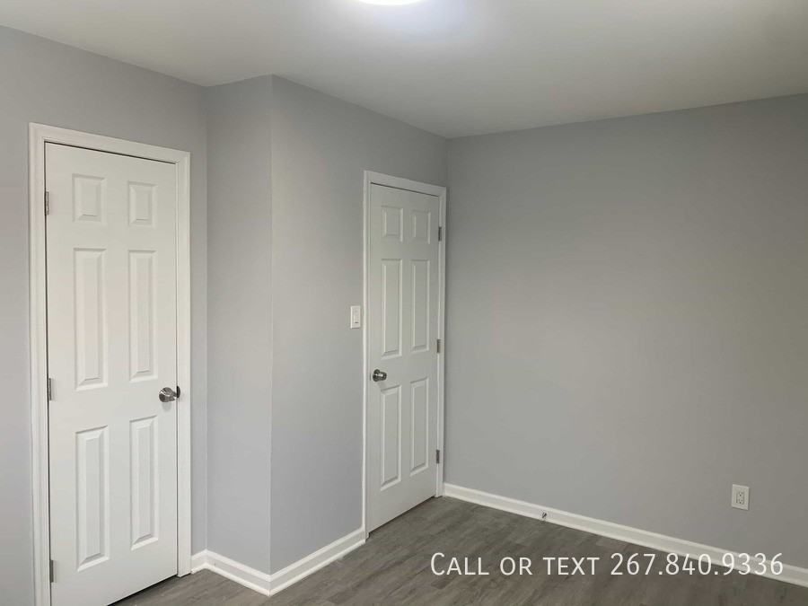 18 Armor Court #SFH - Photo 6 of 45