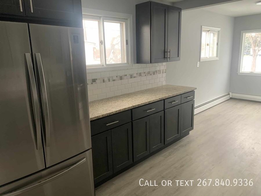 18 Armor Court #SFH - Photo 7 of 45