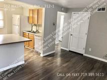 312 Washington Ave #312-1 - Photo 1 of 1