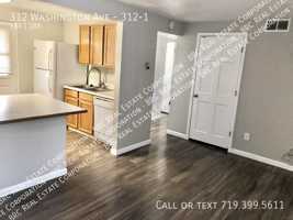 featured image of 312 Washington Ave #312-1