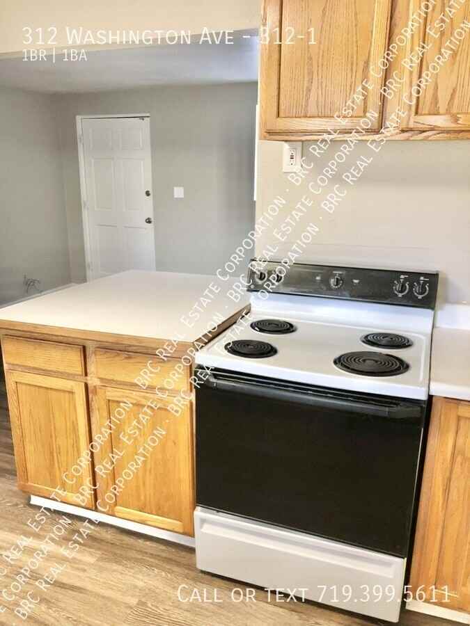 312 Washington Ave #312-1 - Photo 3 of 11