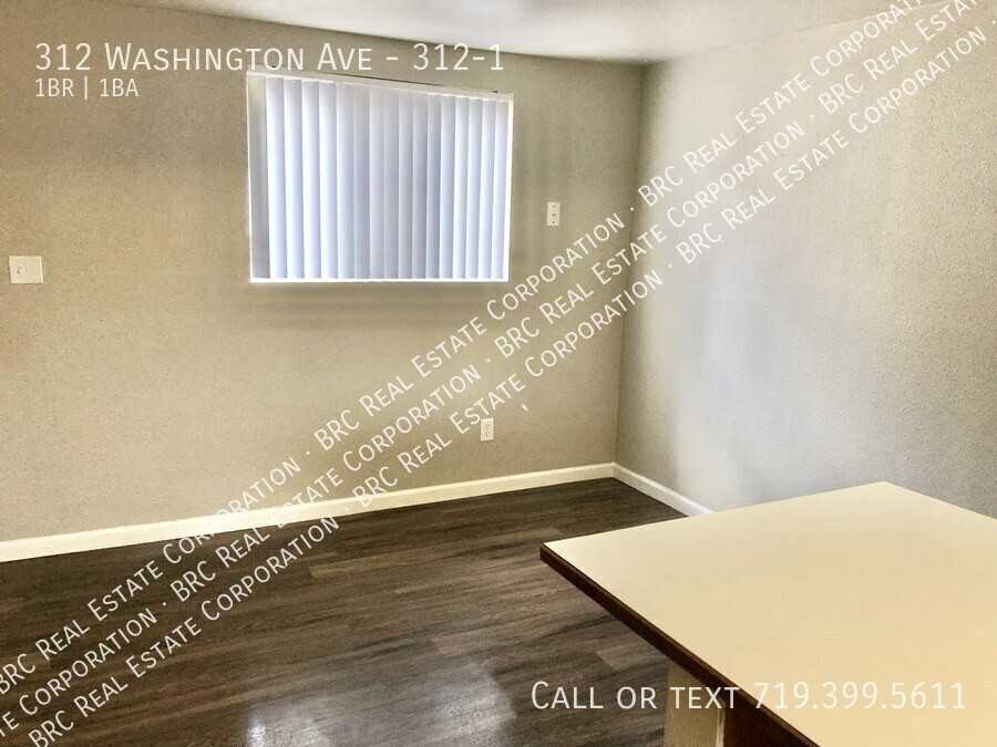 312 Washington Ave #312-1 - Photo 4 of 11