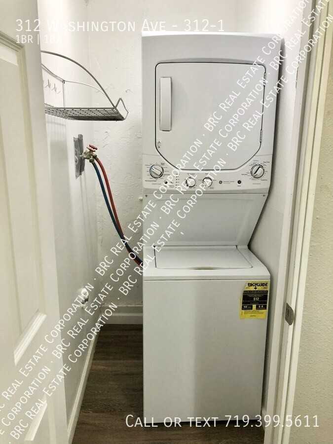 312 Washington Ave #312-1 - Photo 5 of 11