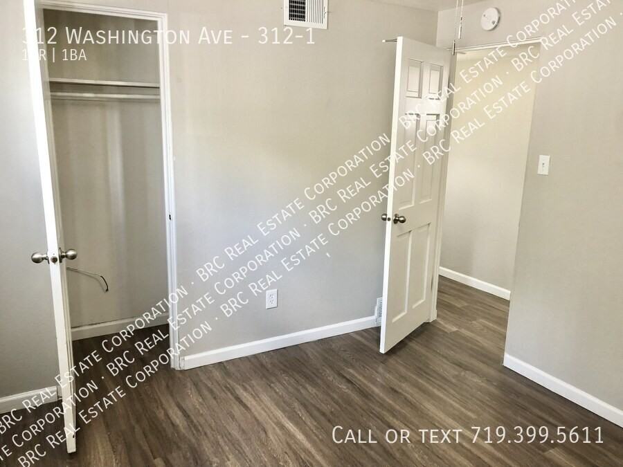 312 Washington Ave #312-1 - Photo 6 of 11