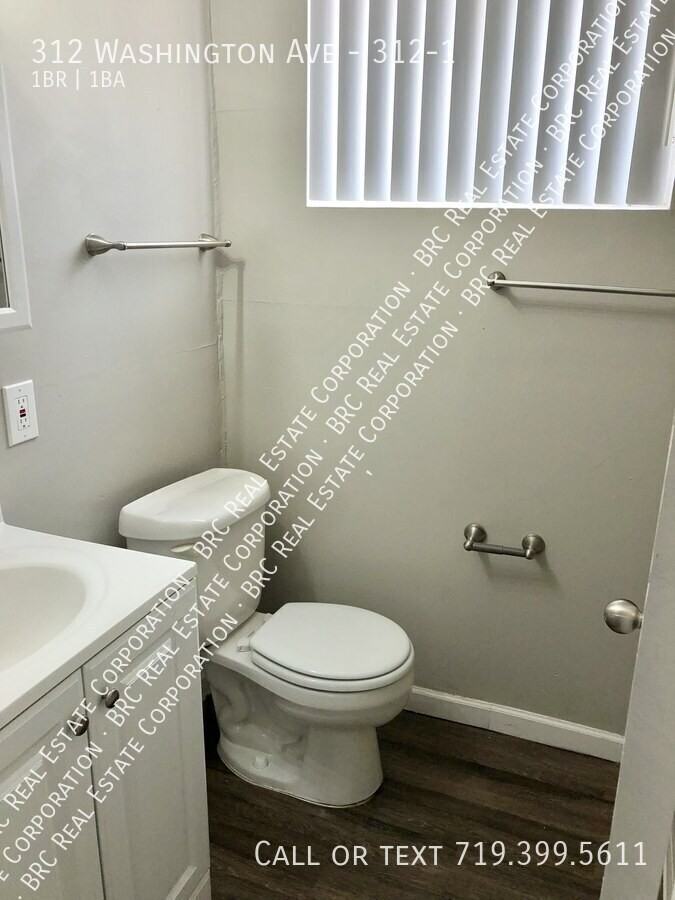 312 Washington Ave #312-1 - Photo 7 of 11