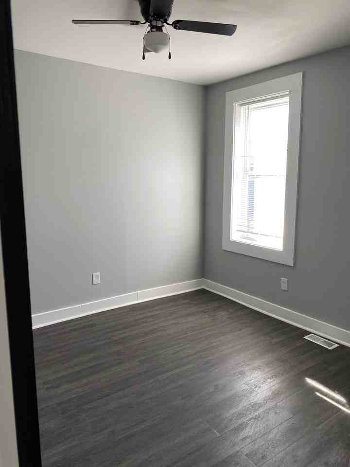 100 North Hilton Street - Photo 3 of 11