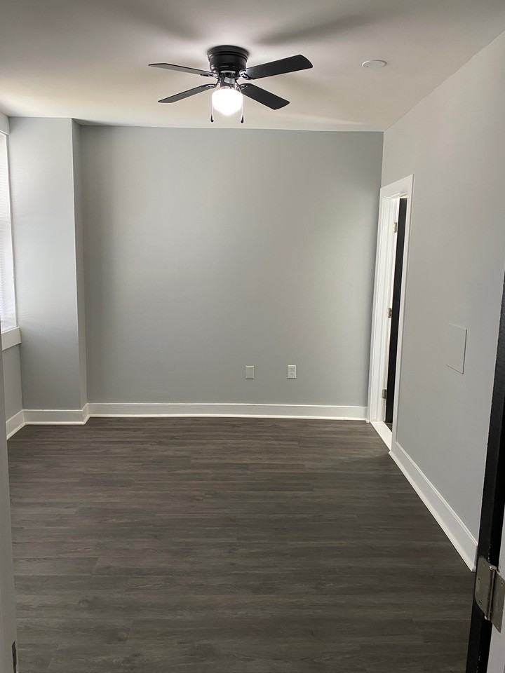 100 North Hilton Street - Photo 7 of 11