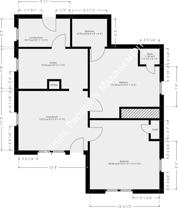 2007 12th Ave N - Photo 1 of 1