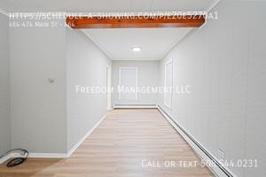 featured image of 464 Main St #464