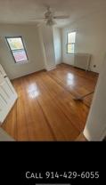 383 Ashford Ave #2F - Photo 1 of 1