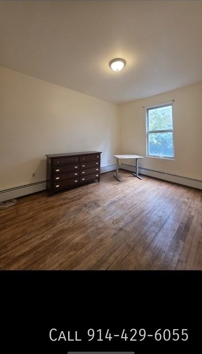 296 Woodworth Ave - Photo 3 of 11