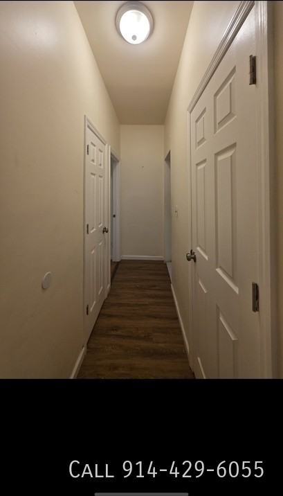 296 Woodworth Ave - Photo 4 of 11