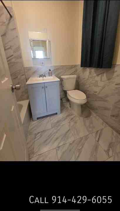 296 Woodworth Ave - Photo 7 of 11