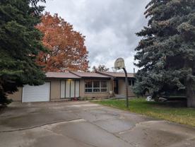 1460 Marjorie St - Photo 1 of 1