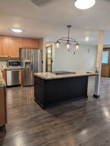 1460 Marjorie Avenue - Photo 1 of 1