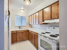 509 Sunset Road #9 - Photo 1 of 1