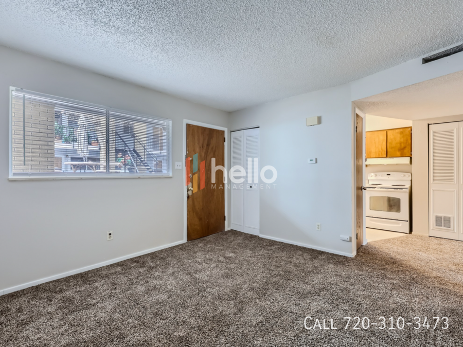 509 Sunset Rd #9 - Photo 2 of 8