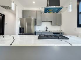 2325 Reisterstown Rd #C - Photo 1 of 1