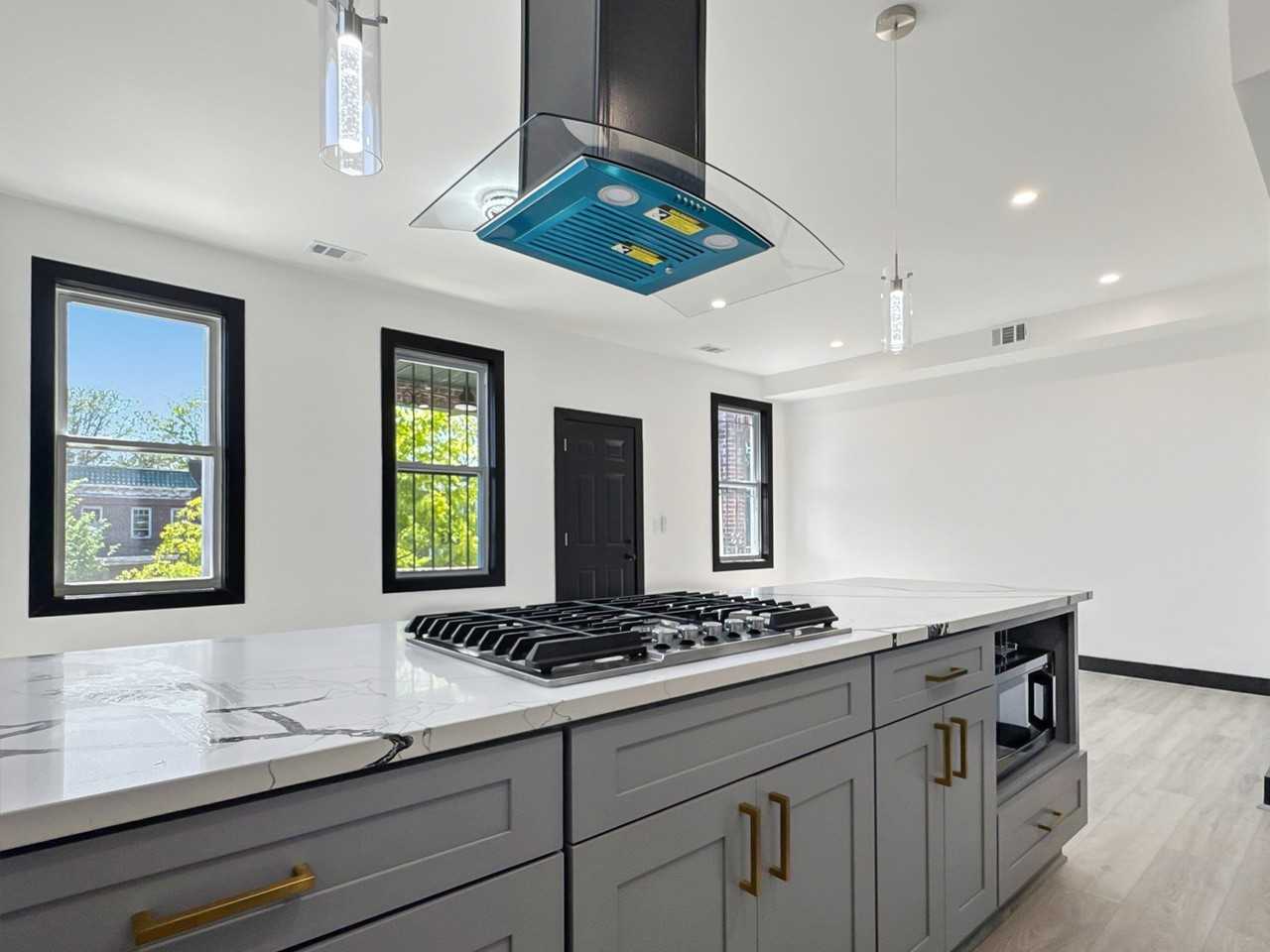 2325 Reisterstown Road #C - Photo 3 of 19