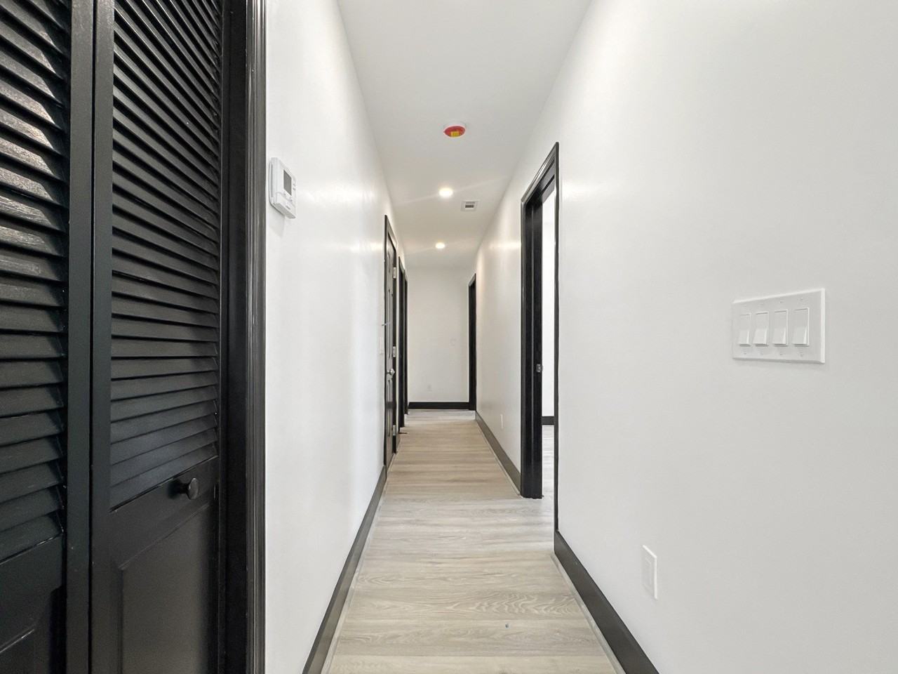 2325 Reisterstown Road #C - Photo 5 of 19