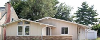 2609 Baltimore Ave - Photo 1 of 1