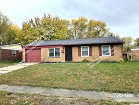 6519 E Hampton Dr - Photo 1 of 1