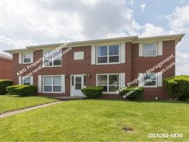 6037 W 25th St #3 - Photo 1 of 1